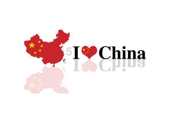 小鸡要回家